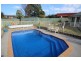 14 Sunset Avenue, Wingham NSW 2429