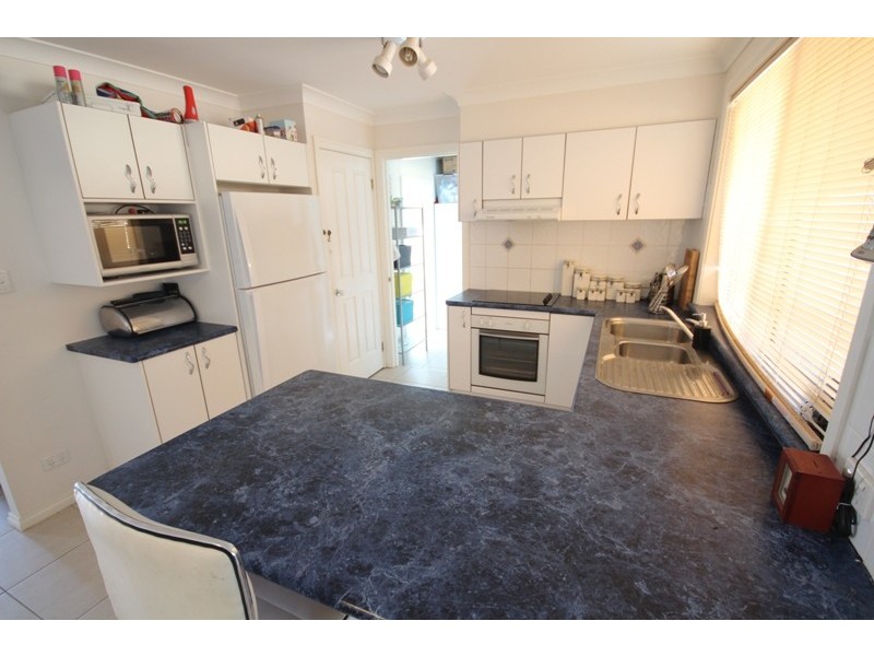 14 Sunset Avenue, Wingham NSW 2429