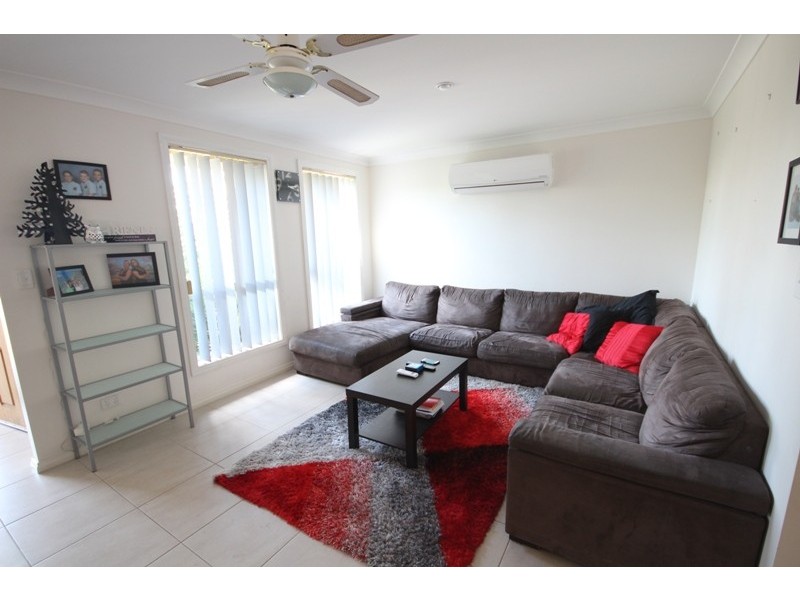 14 Sunset Avenue, Wingham NSW 2429