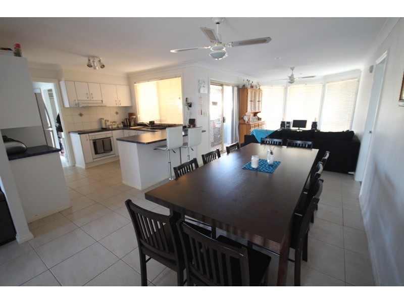 14 Sunset Avenue, Wingham NSW 2429