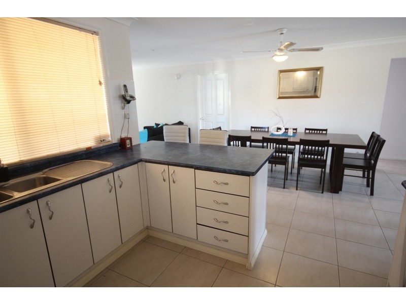 14 Sunset Avenue, Wingham NSW 2429