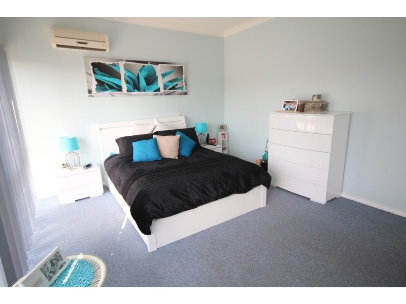 14 Sunset Avenue, Wingham NSW 2429