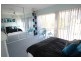 14 Sunset Avenue, Wingham NSW 2429