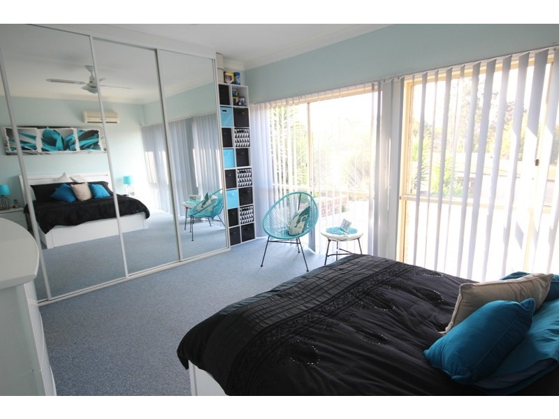 14 Sunset Avenue, Wingham NSW 2429