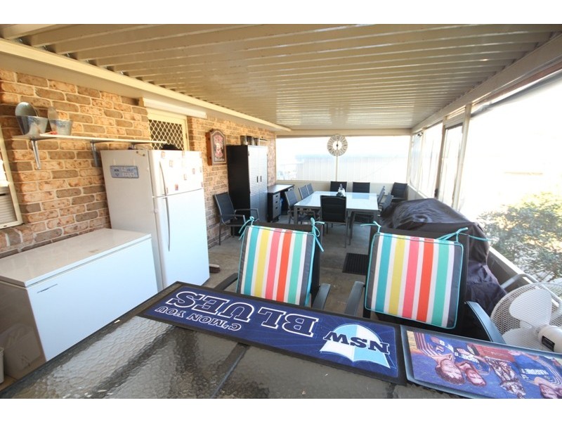14 Sunset Avenue, Wingham NSW 2429