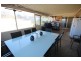14 Sunset Avenue, Wingham NSW 2429