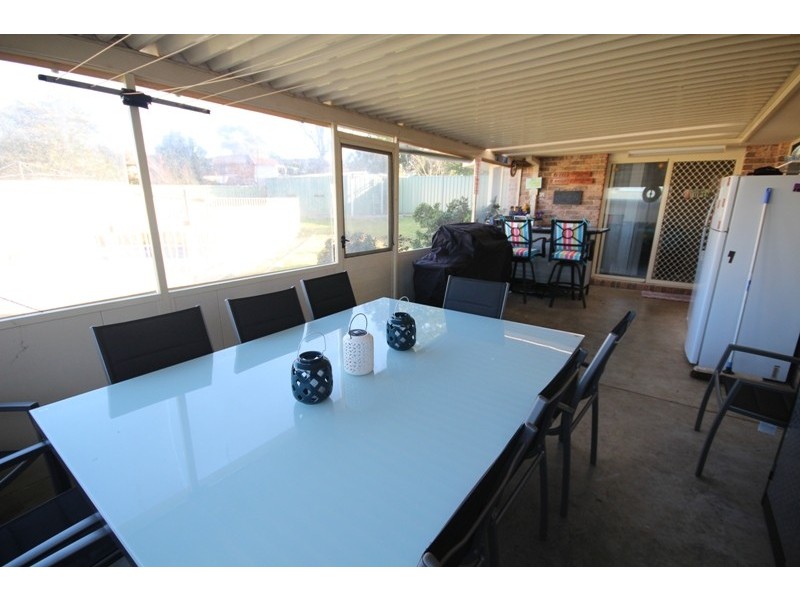 14 Sunset Avenue, Wingham NSW 2429