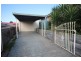 14 Sunset Avenue, Wingham NSW 2429