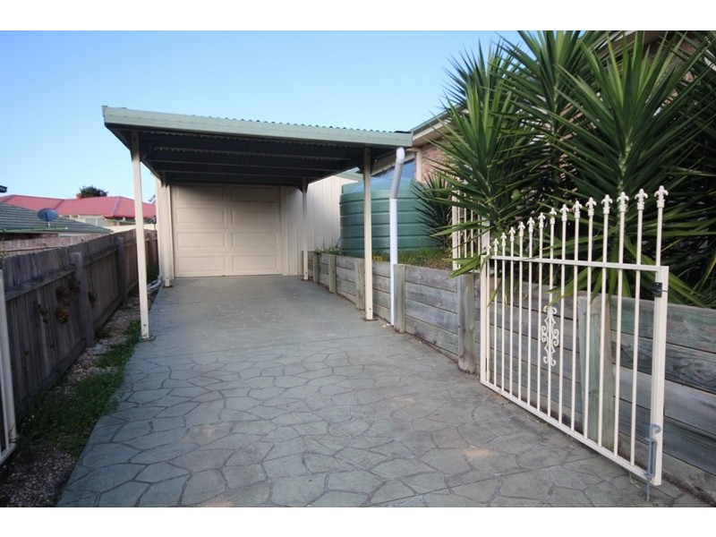 14 Sunset Avenue, Wingham NSW 2429