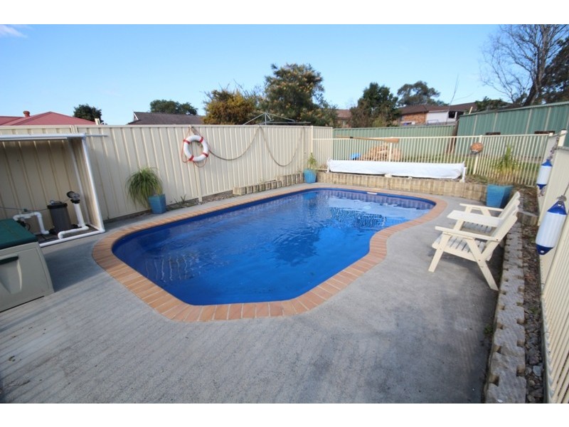 14 Sunset Avenue, Wingham NSW 2429