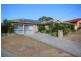 14 Sunset Avenue, Wingham NSW 2429