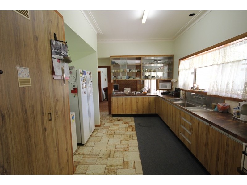 237 Bull Hill Road, Tinonee NSW 2430