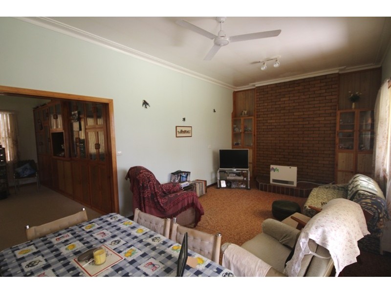 237 Bull Hill Road, Tinonee NSW 2430