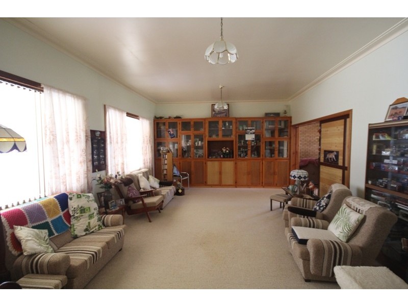 237 Bull Hill Road, Tinonee NSW 2430