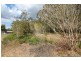 237 Bull Hill Road, Tinonee NSW 2430