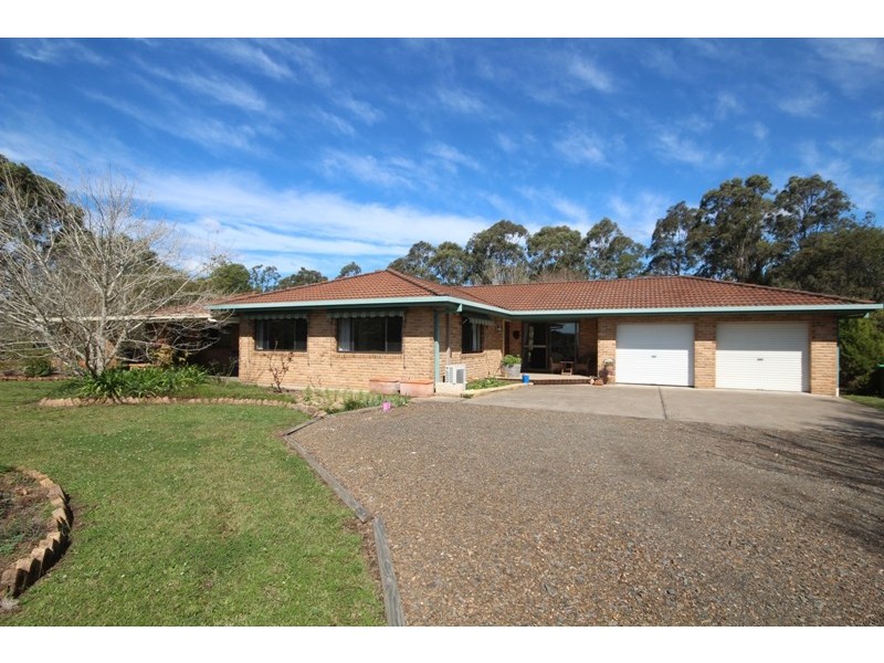 2 Clovernook Drive, Cundletown NSW 2430