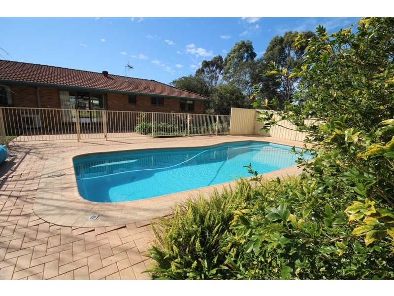 2 Clovernook Drive, Cundletown NSW 2430