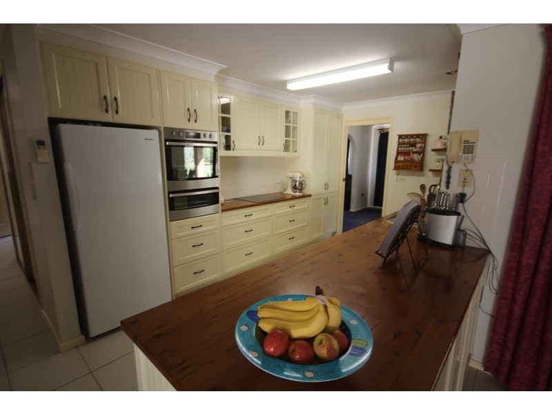 2 Clovernook Drive, Cundletown NSW 2430