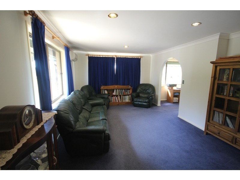 2 Clovernook Drive, Cundletown NSW 2430