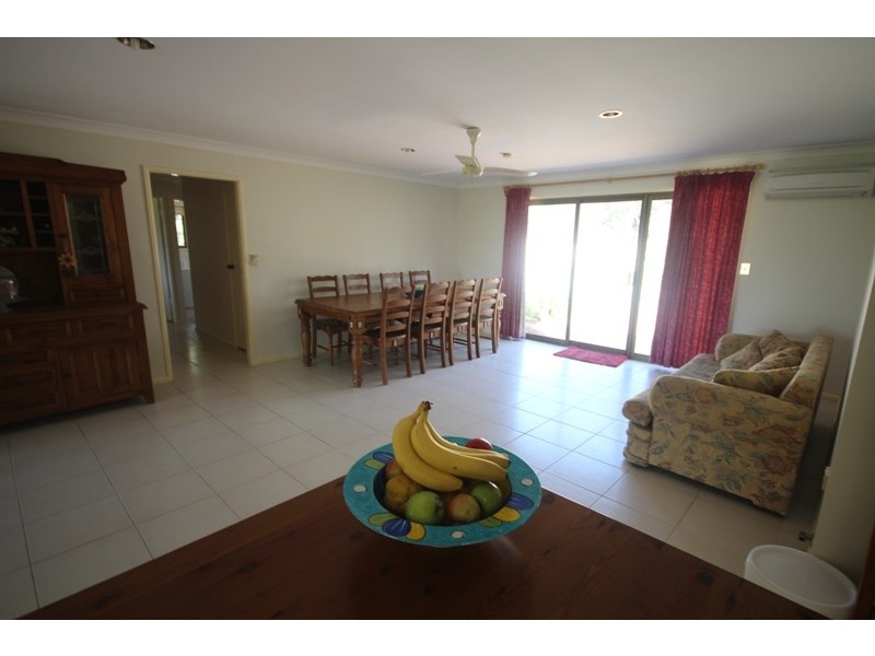 2 Clovernook Drive, Cundletown NSW 2430