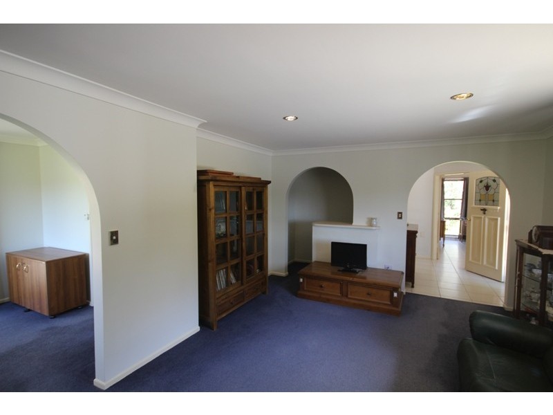 2 Clovernook Drive, Cundletown NSW 2430