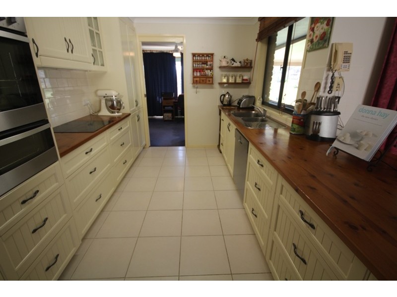 2 Clovernook Drive, Cundletown NSW 2430