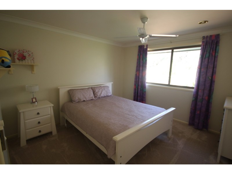 2 Clovernook Drive, Cundletown NSW 2430