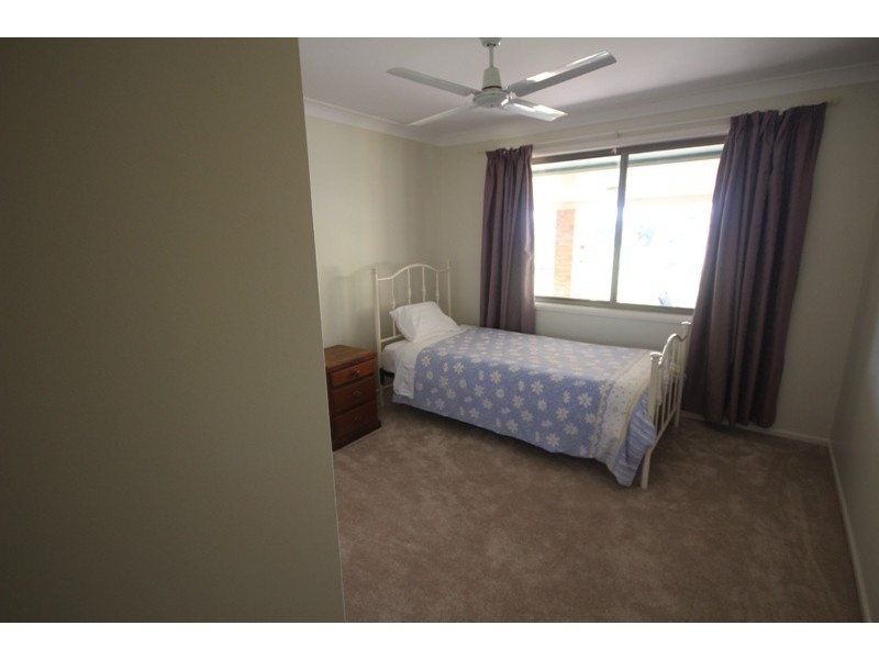 2 Clovernook Drive, Cundletown NSW 2430