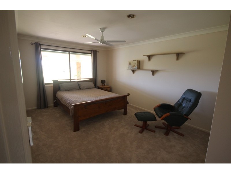 2 Clovernook Drive, Cundletown NSW 2430