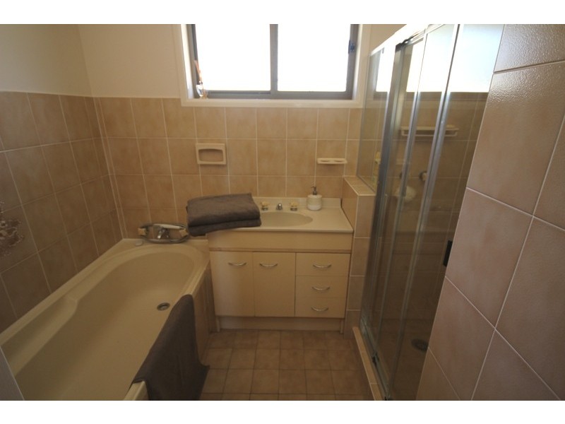 2 Clovernook Drive, Cundletown NSW 2430