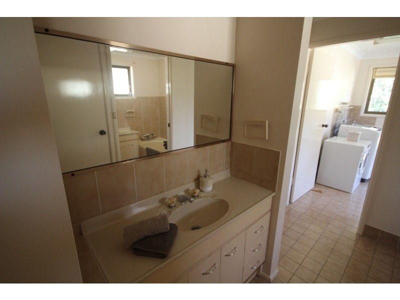 2 Clovernook Drive, Cundletown NSW 2430