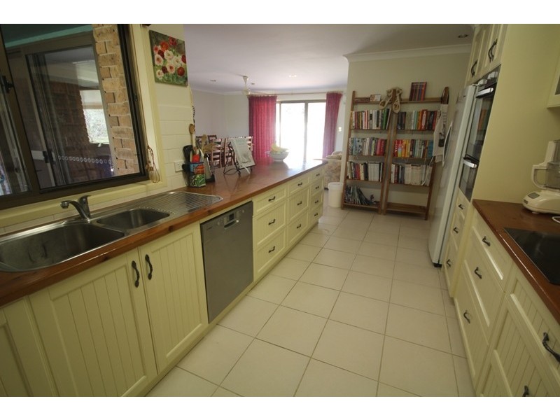 2 Clovernook Drive, Cundletown NSW 2430