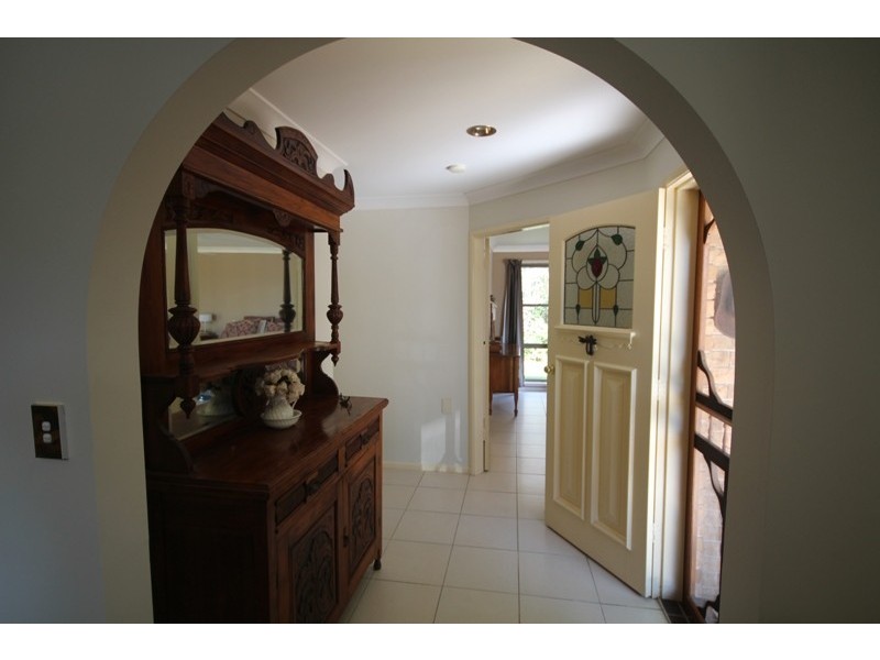 2 Clovernook Drive, Cundletown NSW 2430