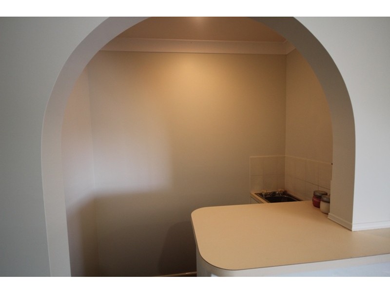 2 Clovernook Drive, Cundletown NSW 2430