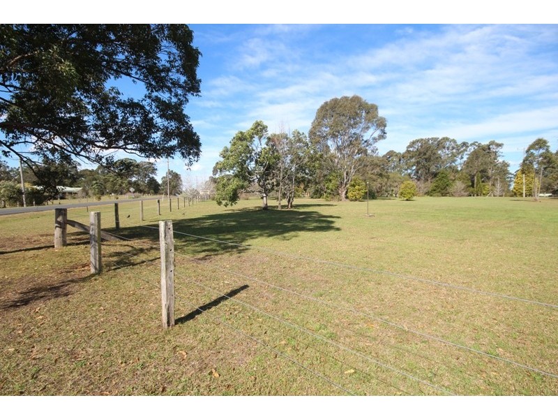 2 Clovernook Drive, Cundletown NSW 2430