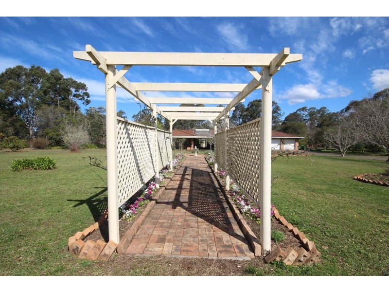 2 Clovernook Drive, Cundletown NSW 2430