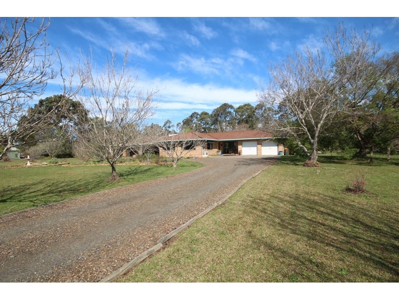 2 Clovernook Drive, Cundletown NSW 2430