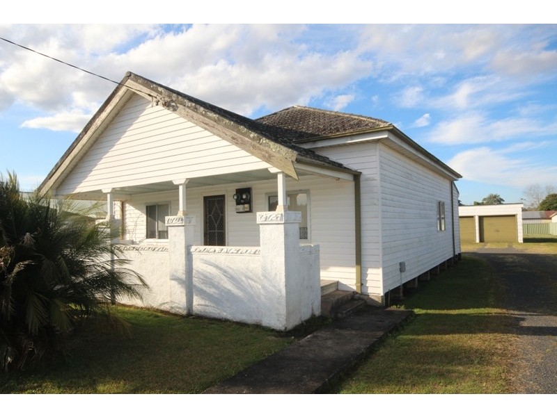 41 Stevenson Street, Taree NSW 2430