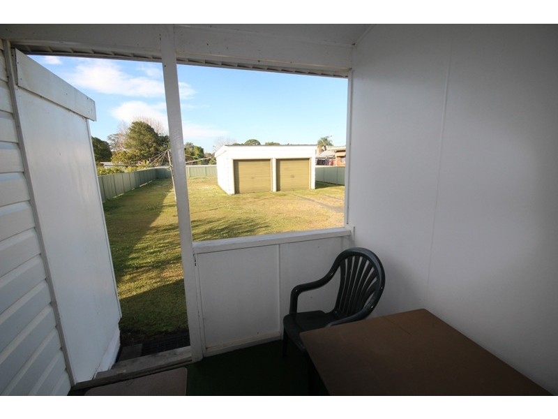 41 Stevenson Street, Taree NSW 2430