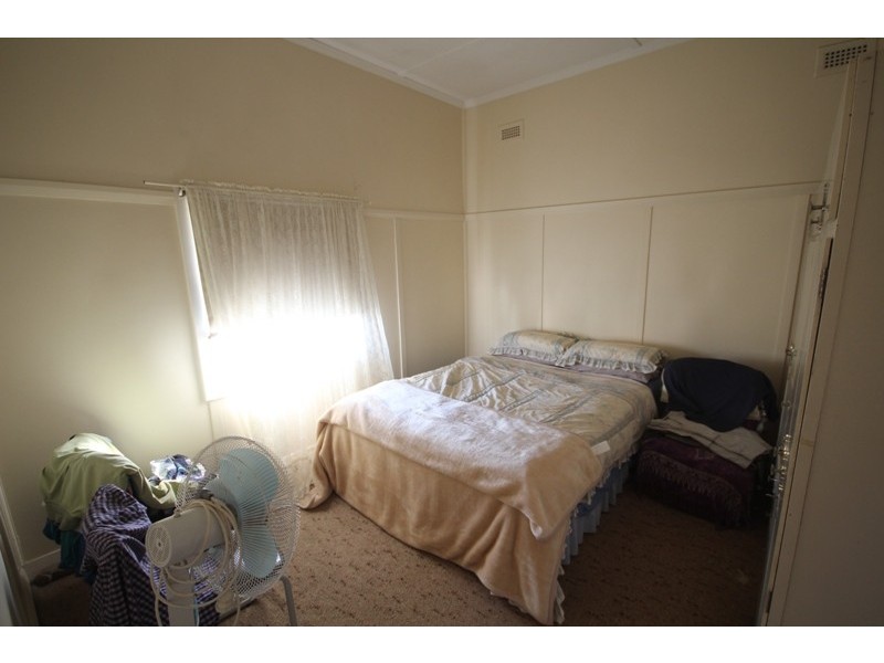 41 Stevenson Street, Taree NSW 2430