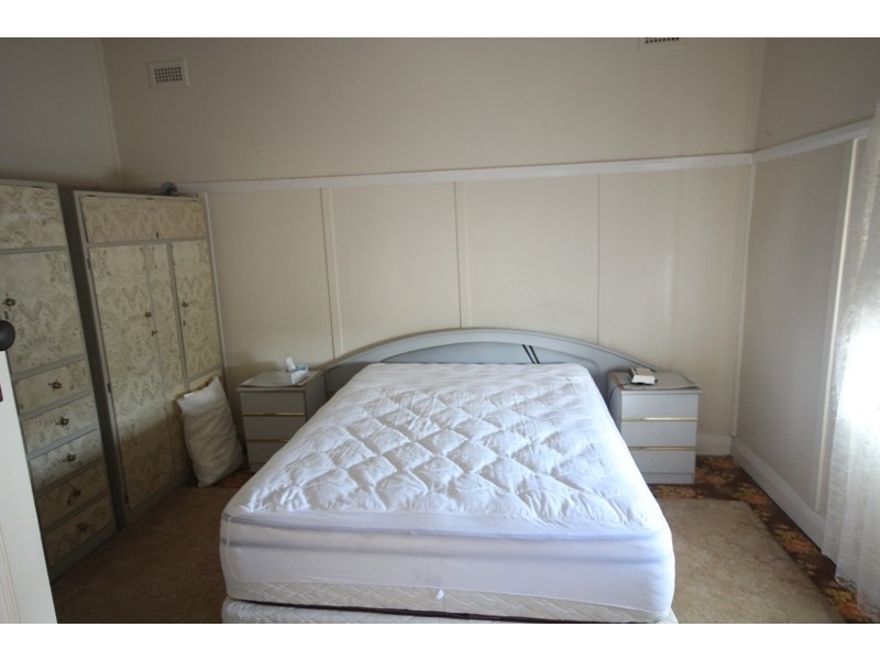 41 Stevenson Street, Taree NSW 2430