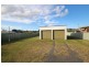 41 Stevenson Street, Taree NSW 2430