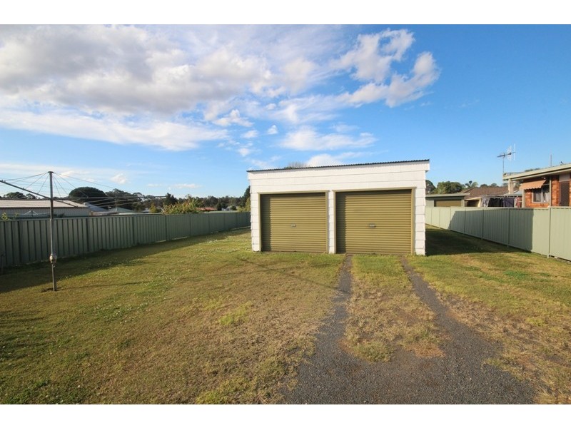 41 Stevenson Street, Taree NSW 2430