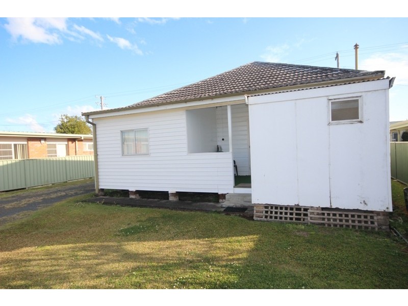 41 Stevenson Street, Taree NSW 2430
