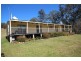 781 Caparra Road, Caparra NSW 2429