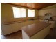 781 Caparra Road, Caparra NSW 2429