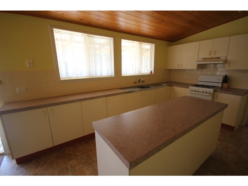 781 Caparra Road, Caparra NSW 2429