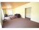 781 Caparra Road, Caparra NSW 2429