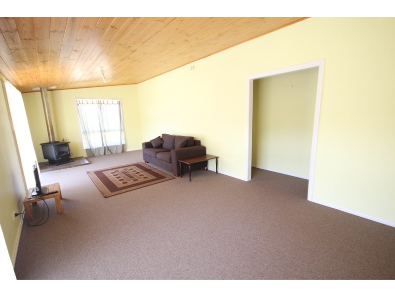 781 Caparra Road, Caparra NSW 2429