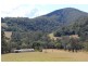781 Caparra Road, Caparra NSW 2429